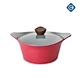 cookware set